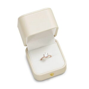 OirlvwփP[X1pwփP[XPUU[^у~jv|[YMtg[ȂǂɓKKiɑΉH15301(x[W)