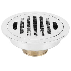 JGGLDV[ptB^[råWphhrtB^[rJo[fމ~`10cmCraS~󂯍xtB^[