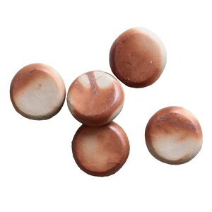 RODGERSOʔOĉRGĂѓy炲͂理ѐѓ牓ԊOԌʐݕRG-HM-BIZEN-BALLтӂ~(ÌÌÕ)ɍœKB