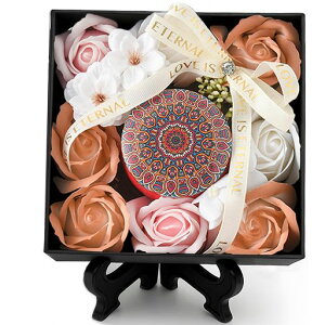 fiorifiore��̓��M�t�g�\�[�v�t�����[�t�����[�{�b�N�X���b�Z�[�W�J�[�h�t�v���[���g�����V�z�j�����a�����ސE�j�����ʉ���j�����ƃV�[�Y���u���U�[�h�t�����[�M�t�g�������t���c