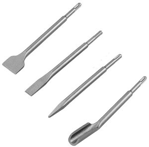 dn}[pSDSPlusrbg[dn}[h`[`[ZbgvXVNRN[g^KlHoؒfncSDSrbgRN[g΂т45cr^OXe|c