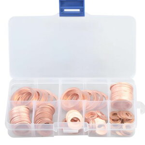 yZHUOYUEzbV[bV[hbV[KXPbgZbgϔMϖO(8ރTCY:M6-M20AP[XtA?:120pcs)