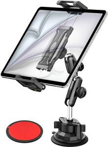 y2025ŋ^zՁzDosvsi^ubgz_[ԃ_bV{[hzՎipadX^hԍڃz_[萫A[gbNtgKXgѓdbz_[zՃx[Xt360x]]h~