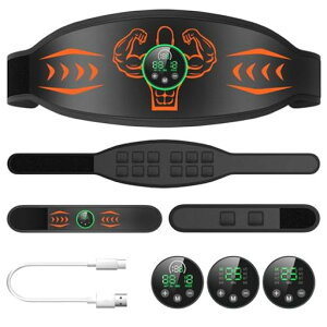 y2025ŏJ[\zEMS؃xgWFsv15ރ[h12`z30iKx؃g؃}V؃pbht\g[jO}V[jUSB[drxgc