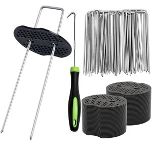 y20cm100{ZbgzUsYەthV[gV[gŒps|pV[g(20x3x20)