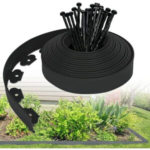 K[fGbWtFXԒdtFXyߎł̍~߂ɂDIY둢艀|V^L^CvȒPȎt(5cmx5mubN)