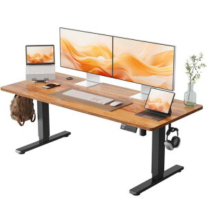 YIHAYO[fXN46-72cm~fXN140cms60cmdQ[~OfXN~fXN[@\É[tbNtgݗĊȒP[e[u(uE)