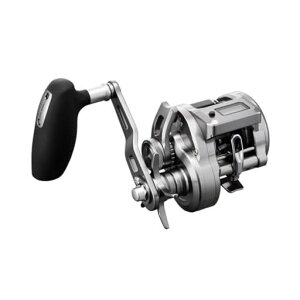 V}m(SHIMANO)[24IVARNGXgCT300PG(E)