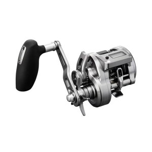V}m(SHIMANO)[24IVARNGXgCT300PG(E)