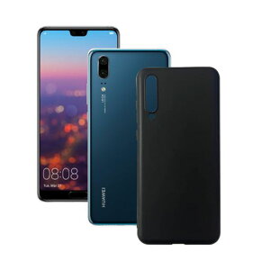 ΉHuaweiP20PlusP[XyubNTPUzČRMILKiϏՌ^yʎC菝h~h~~ߎwh~hoϋvgѕ֗HuaweiP20Pro/HW-01KP[XJo[