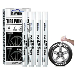 4ԗph^b`y^C}[J[|zCg^[yԗpCyJ[^b`^b`yԃXNb`Cԗph^b`yԗpCyC(4)