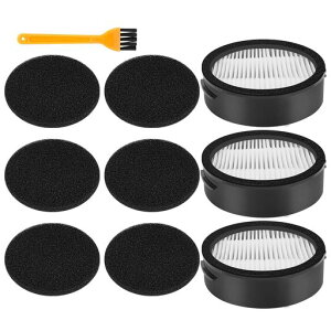 KEEPOW10�Z�b�g����CFTS72�A�C���X�I�[���}�|���@�p�t�B���^�[3�r�C�t�B���^�[��6�X�|���W�t�B���^�[��1���u���VSCD-120PSCD-181PSCD-121PSCD-R1PSCD-L1PSCD-184P�Ή�