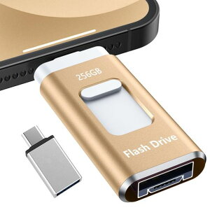 ypAvsvAoȒPzPhonepUSB4in1USB256GBphonepOtUSB3.0^Cvcusb[IOS/Android/PC/MacɑΉphonepobNAbvAvsv