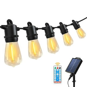 XgOCg\[[12mhJ^Ԏ_LEDd13dFPCfޔjɂ8_[hUSB[d\\Rt^C}[@\OƖC~l[VNX}Xdc