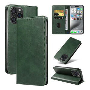 QUEASONyiPhone16ProMaxpP[X蒠^z}OlbgX^h@\J[h[h~ho(O[)