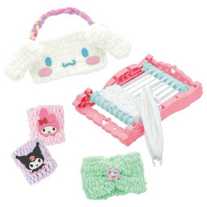 [o_C(BANDAI)]A[A[TILN^[YZbg