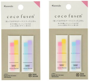 J~ӂRRtZBOOKMARK2ZbgpXesNSCF-4104AZ