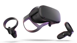 yKAizOculusQuest(ILXNGXg)-128GB