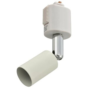 [CgCeBO_NgpX|bgCgE11pzCg_RL-N11SAW-W06-0801