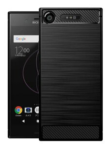 SonyXperiaXZ1P[XSO-01KSOV36ՌzJ[{wh~Vv~߃{^₷₷GNXyAXZ1hñP[X