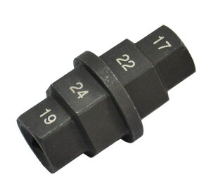 R(yamashiro)RސoCNpHZbgANXVtg\Pbgy4TCYzYK-022