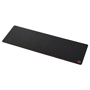 GRQ[~O}EXpbhfXN}bg^900mmx297mmubNMP-G01BK