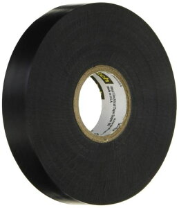 3MXRb`rj[e[vSuper88ϔMRϊdl15mmx20mdC≏pC[n[lX