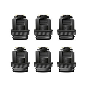 AiwodeCeBO[\Pbg_Ng[pd\PbgE26LEDp[ƖVƖbN@\ɂEh~KpA琬CgLEDdGW\d6