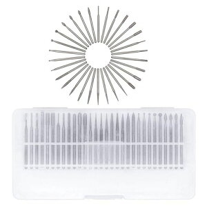 AmzBarley[^[rbg2.35mm[^[_Chrbgy2.35mm30{z[^[rbg~j[^[rbg_ChXdo[؍풤py[^[prbgc