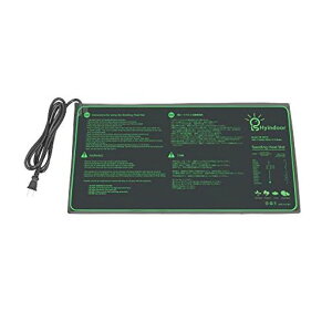 HyindoorAq[^[}bg|q[g}bgT[X^bgtcq[^[}bgx䉷֘Ac(Rg[Ȃ)