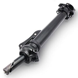 SENQI�n���h���܂肽���ݎ����]�ԃ��C�U�[�X�e���A���~�j�E���������߉\BSZ00325.4mmx25.4mm(�u���b�N)