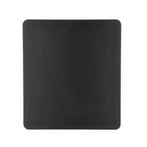 Richer-R}EXpbhA~jEmXbvQ[}EXpbh}bgRg[}EXpbhϋvvPCɑΉ(ubN)