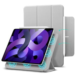 ESRiPadAir11C`P[XM2(2024A6)AiPadAir5/4P[X(2022/2020)AiPadPro11P[X(2018)p̓}OlbgzXȎO܂X^hP[XPencil