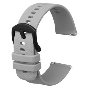 [Anbeer]voh20mmNCbN[YSxgVRrvxgjppubNXeXobN