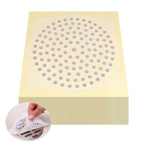 allbeschoirV[̖юV[grJo[nRV[܂h~wALb`[CprV[ĝătB^[rS~󂯃Lb`؂qIrc