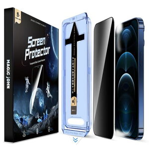 y`h~zMAGICJOHNΉiPhone12ProMaxpKXtB2ZbgKChg̎\₷CAX9HdxKX