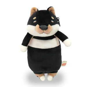 Vi_O[oV[Yʂy|[`9x8x18cmy|[`Aj}MPIN-0180B