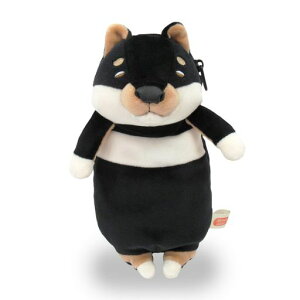 Vi_O[oV[Yʂy|[`9x8x18cmy|[`Aj}MPIN-0180B