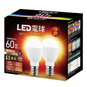 ~jNvg^LEDda17mmd60W`dF(5W)`dELz^CvulbN:X^CvvfMގ{HΉΉ2Zbg