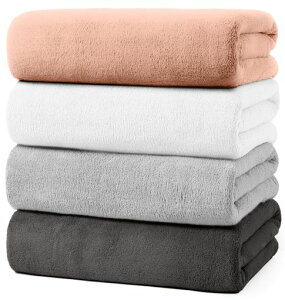 oX^Iz}CNt@Co[zedl唻y65*130cm4F4_ZbgzzŃtƂni(O[AzCgACgO[AsN)