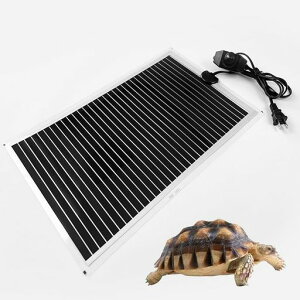 Menetopplq[^[঒ރq[^[}bgގq[eBOۉq[^[V[gx0~35ώ/ޗp~΍(20W 28*42cm )