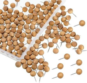 YOUOWOeؐ100{ۓs}bvߋBEhwbhX`[j[h}bvʐ^Œp[P[Xt