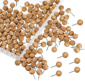 YOUOWOeؐ100{ۓs}bvߋBEhwbhX`[j[h}bvʐ^Œp[P[Xt