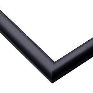 G|bNЁy{zؐpYt[EbfB[plGNZgVCubN(51x73.5cm)(plNo.10-T)|q_tZJo[UVJbgdlpYFramez