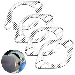 LOYELEY}t[KXPbg42mm^[{KXPbgtWKXPbgrCKXPbgOOZ~bNϐGWJo[}t[I[goCpKXPbgāc