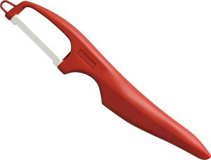 ZZ~bNs[[TrȂȒPނc^^CvysgSn؂ꖡCȂەYOKbhCP-V11RD-AZ