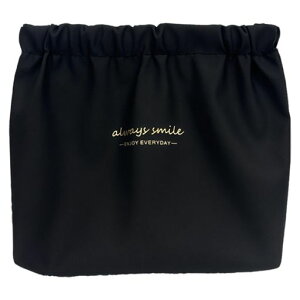 MGizoDtiSpectrumσobO~jCNAbv|[`pivL[܃Tj^[|[`^|obO-pyʕ֗ICJ[hRCꏗp̎qp^Xv[g(uc