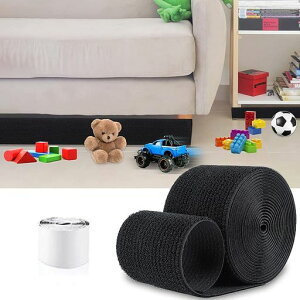 YFFSFDCԃe[vԃK[hxbhubJ[op[K[h\t@[ubJ[ubJ[xbhubJ[hA֎q\t@[tȒP̓͂ɂꏊ̖hc