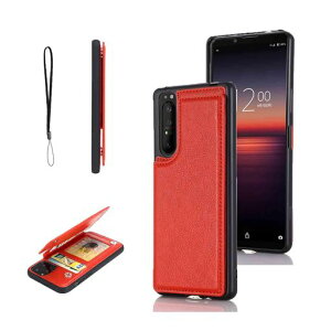 yOULOzXperia1III/SO-51B/SOG03/A101SOpP[XU[J[h[X}zP[XϏՌyʃX^h@\wICJ[h蒠^z^Jo[(bh)GNXyA13