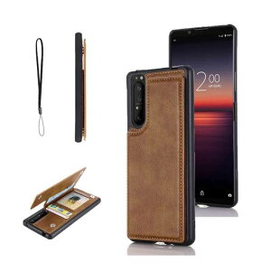 yOULOzXperia10V/SO-52D/SOG11pP[XU[lCJ[h[X}zP[XϏՌyʃX^h@\wICJ[h蒠^z^Jo[(guE)GNXyA105